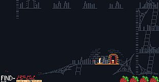 The Owl, the Thief and the Strawberries