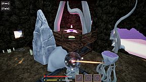 Lumen: World of Color