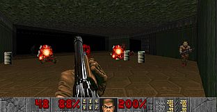 DOOM Anthology