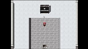 老夏的逆袭人生