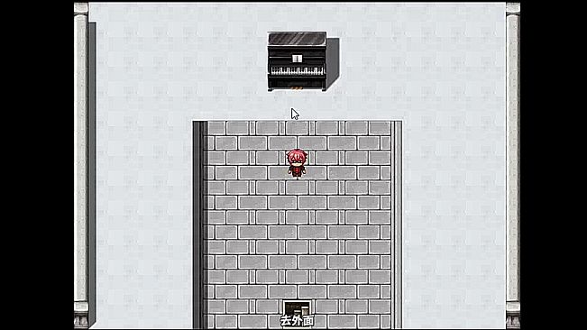 老夏的逆袭人生