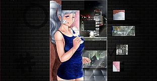 HD-Ringsel in Troubles: Donation DLC