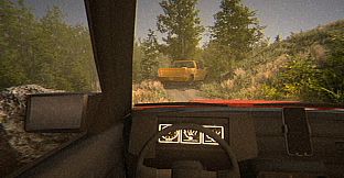 The Wrong Way
