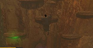 Void Ascend