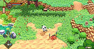 Katana Dragon - Supporter Pack 1