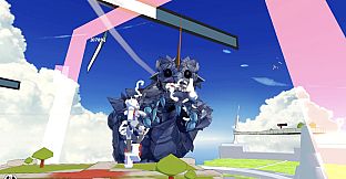 Kaiju Corp.