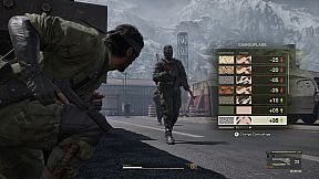 METAL GEAR SOLID Δ: SNAKE EATER Digital Deluxe Edition