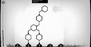 The Mosaic 1% Edition