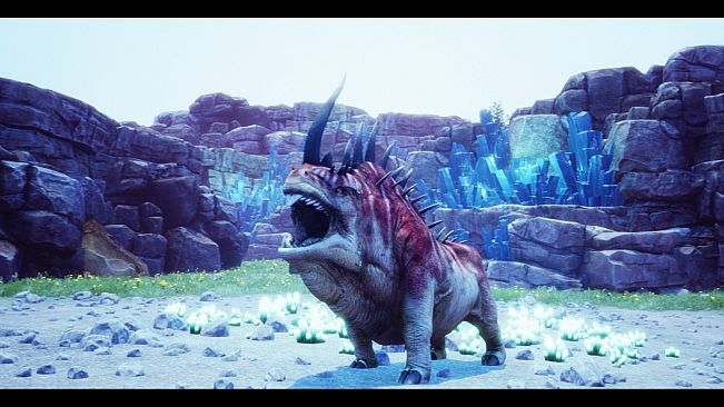 Guardians of Orion (Phase 2)