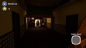 Prove It If You Can! 1