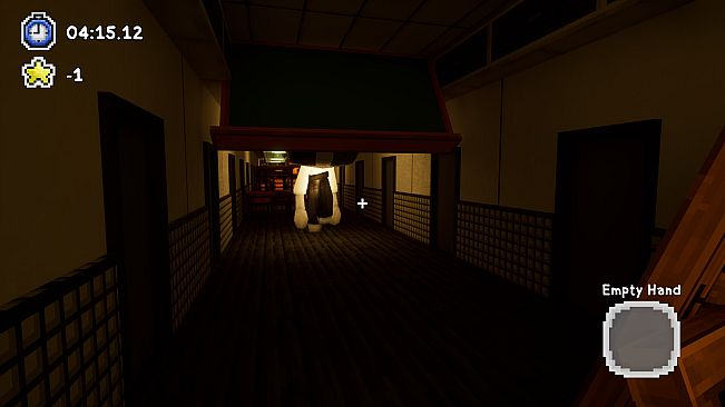 Prove It If You Can! 1