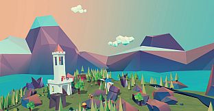 Princess Kidnapper VR