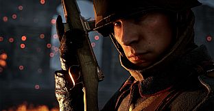 Battlefield 1
