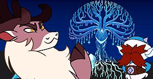 Them's Fightin' Herds - Stronghoof