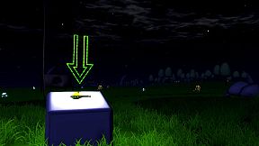 The Return Home Remastered