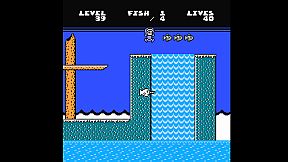 Eskimo Bob: Starring Alfonzo