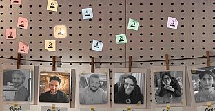 Hacked: The Streamer