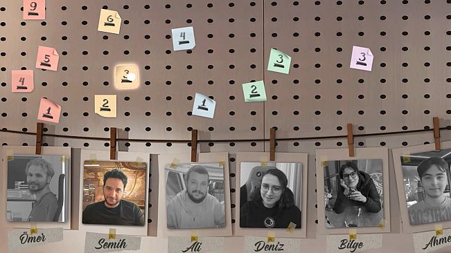 Hacked: The Streamer