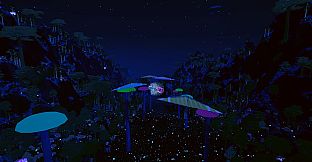 Gliding Together