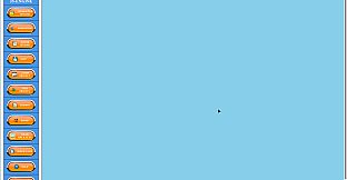 Fusion Script Game Studio: iscEngine & JS-Engine