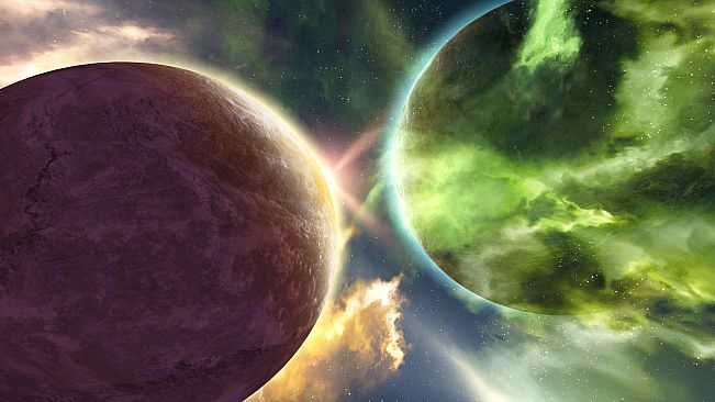 TRIPP: A New Way to Meditate