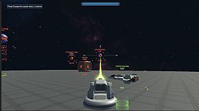 Evolution of a Mini World: Physics Wonderland