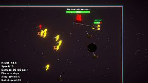 Gunning for Jean: The Final Update