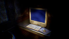 Earthquake: Margarita School - Definitive Edition