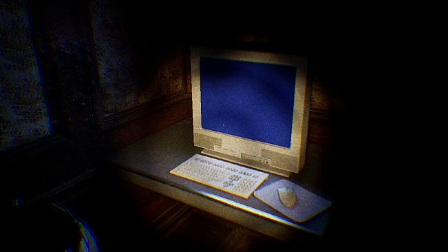 Earthquake: Margarita School - Definitive Edition