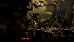 Raven: The Last Neko Slayer