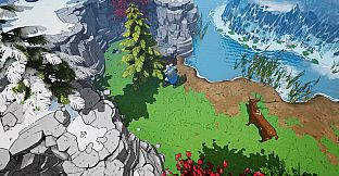 Tribes of Midgard - Deluxe Content