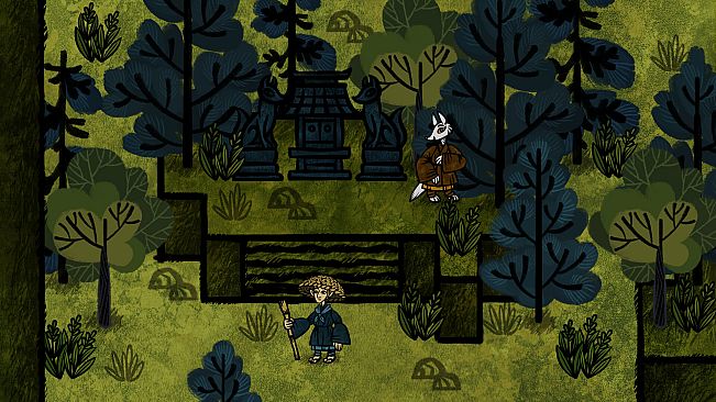 Mountain Home