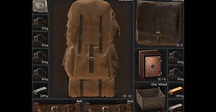 A Twisted Path To Renown - Founder Edition