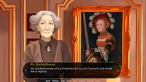 Arts & Hearts Academy