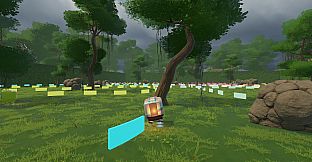 DiscPods