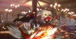 DNF Duel - Season Pass