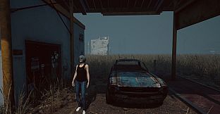 Abnormal1999:Sector 49