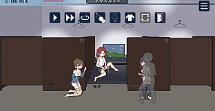 Breeding City Welcomes you