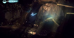 The Darkest Tales — Extended edition