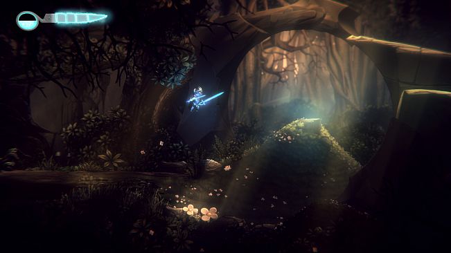 The Darkest Tales — Extended edition