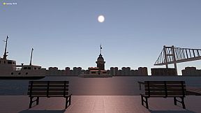 GASTROVENTURE: Traditional Kitchen Diaries