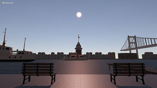 GASTROVENTURE: Traditional Kitchen Diaries