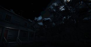 Exorcist 2: Crow Magic