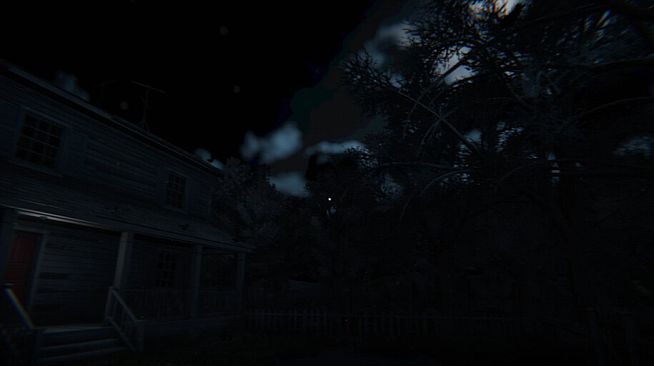 Exorcist 2: Crow Magic