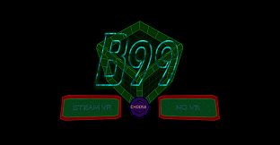 B99