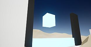 LoginToShootingRangeInServer00 VR