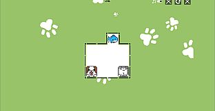 JustWatchMyCat - Support