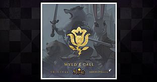Armello Original Soundtrack - Wyld's Call