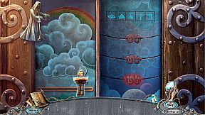 Surface: Return to Another World Collector's Edition