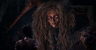 South of Midnight Premium Upgrade